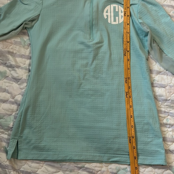 ACB riding clothes for children - Picture 4 of 4